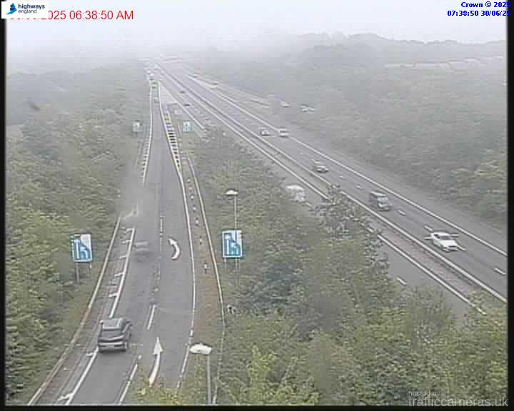 M54 31/3B J6