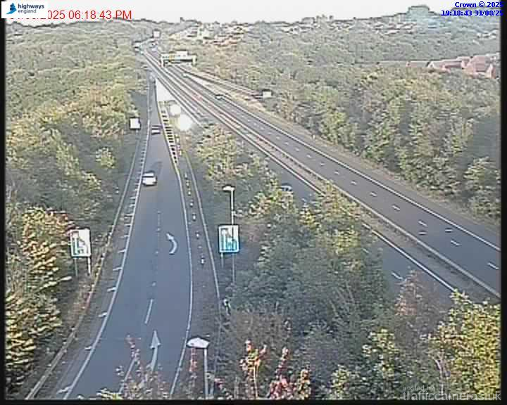 M54 31/3B J6