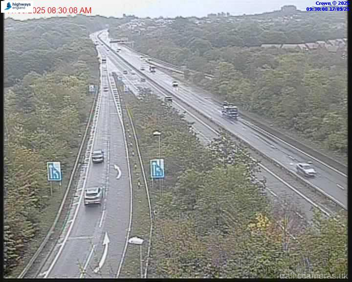 M54 31/3B J6