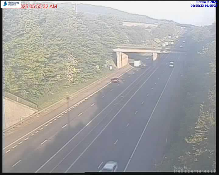 M54 32/0B J6