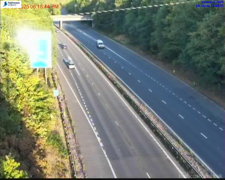 M54 32/0B J6