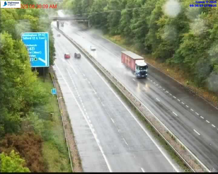 M54 32/0B J6