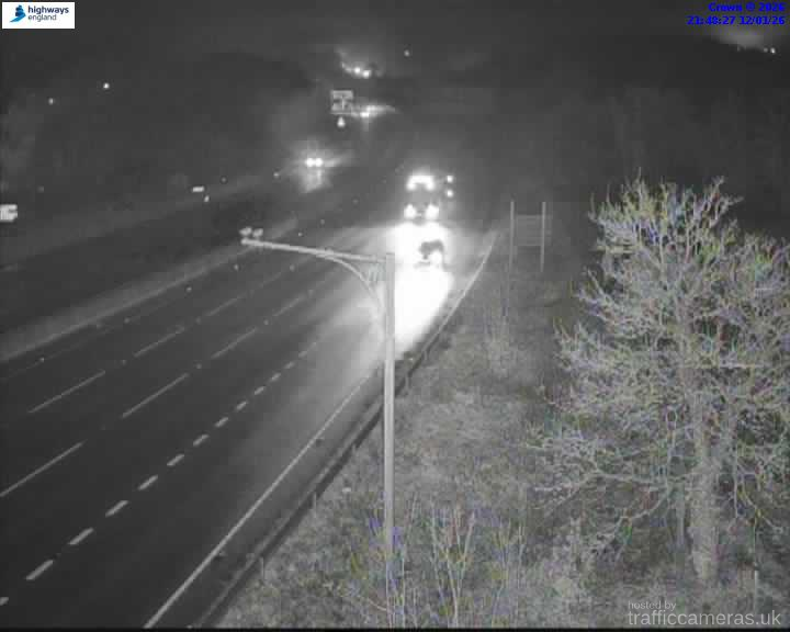 A38 110/1B Wobbly Wheel