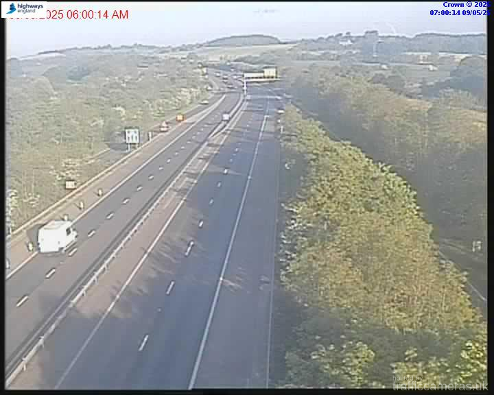 M54 35/2B J7