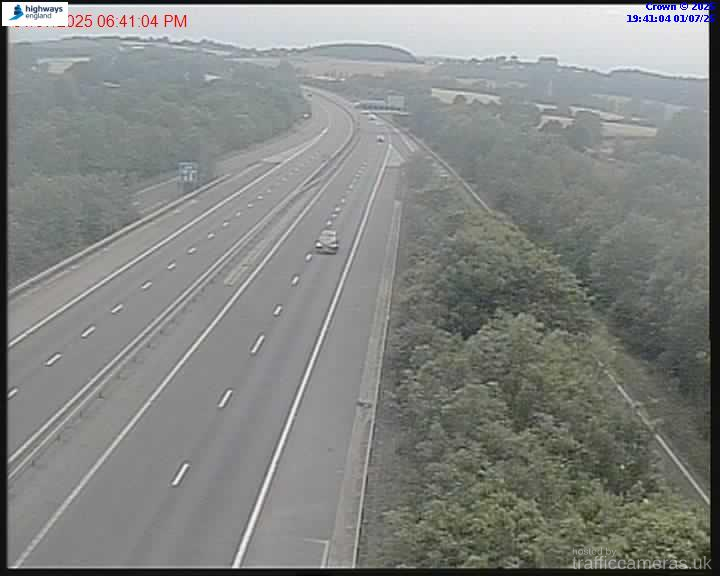 M54 35/2B J7