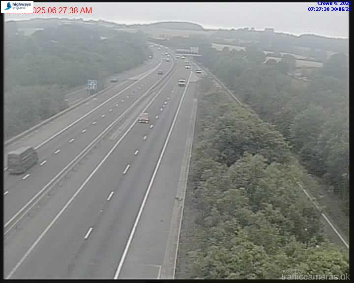 M54 35/2B J7