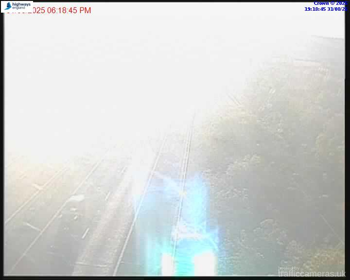 M54 35/2B J7