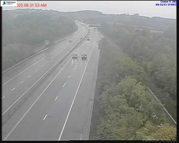M54 35/2B J7