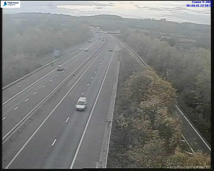 M54 35/2B J7