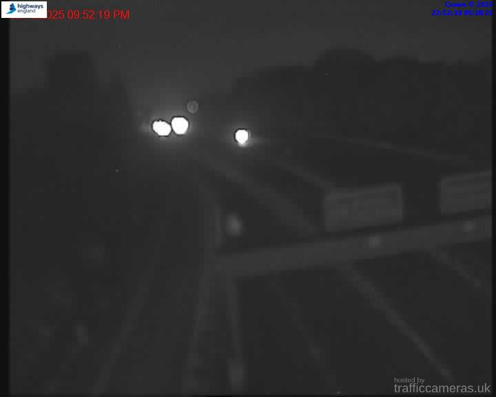 M55 25/2B J32 JKLM