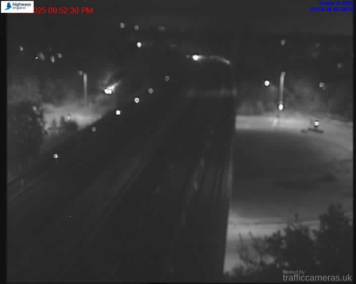 M55 24/2B J1 BROUGHTON