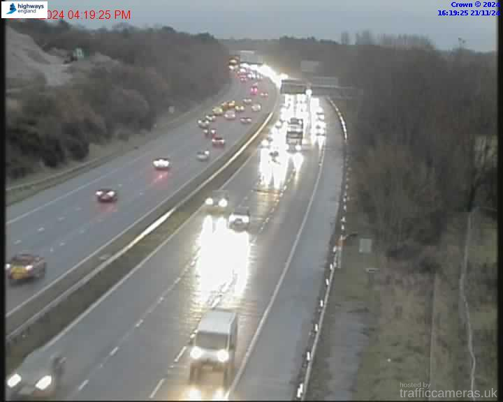 M55 22/2B J1 LIGHTFOOT GREEN