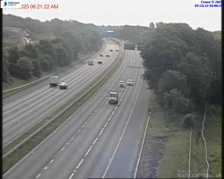 M55 22/2B J1 LIGHTFOOT GREEN