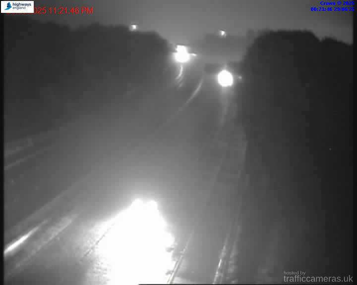 M55 22/2B J1 LIGHTFOOT GREEN