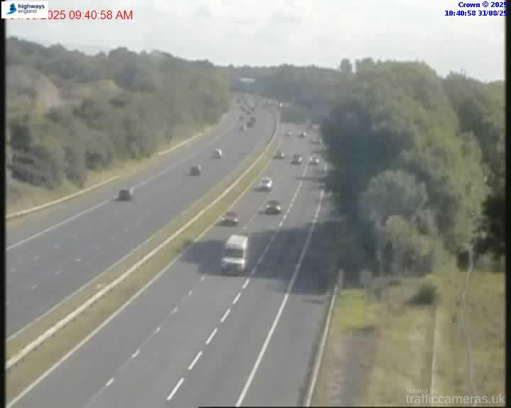 M55 22/2B J1 LIGHTFOOT GREEN