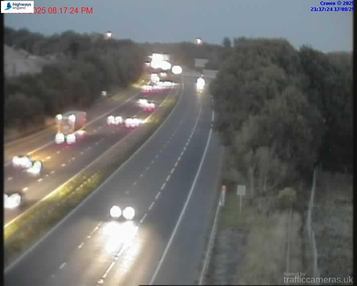 M55 22/2B J1 LIGHTFOOT GREEN