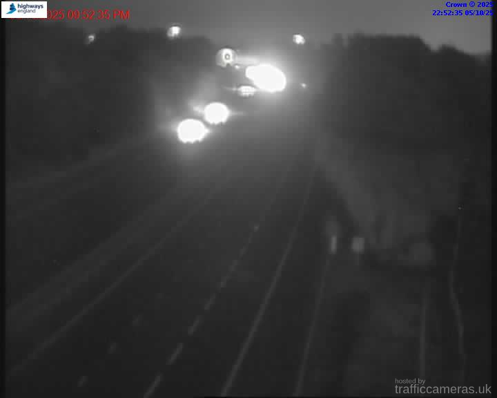 M55 22/2B J1 LIGHTFOOT GREEN