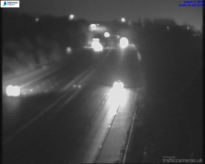 M55 22/2B J1 LIGHTFOOT GREEN