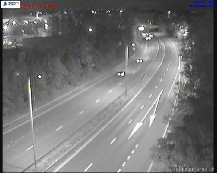 M56 8/6A J1-J2 LONGLEY LN