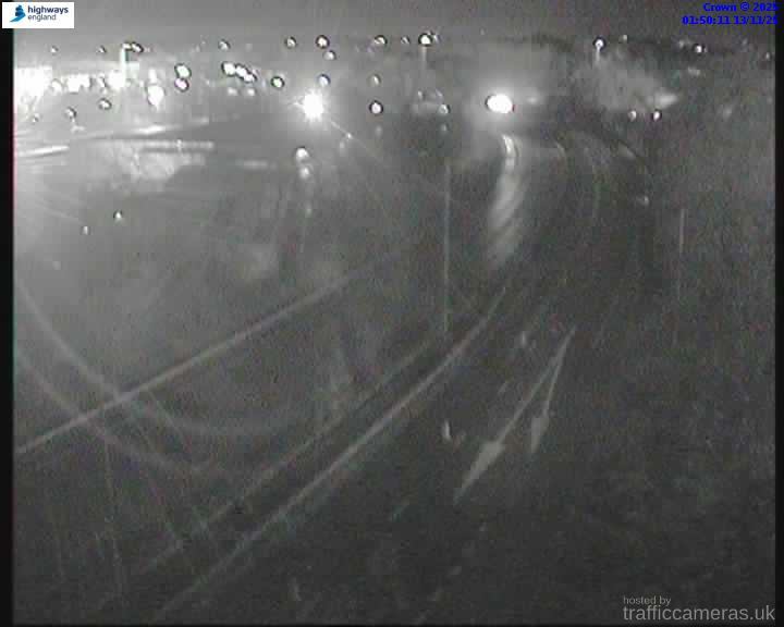 M56 8/6A J1-J2 LONGLEY LN