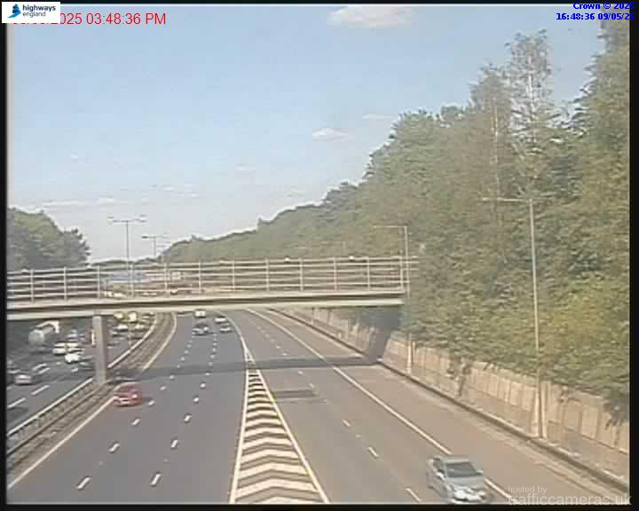 M56 12/2A J5