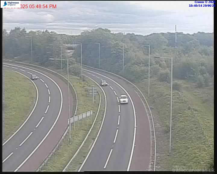 M56 12/7L J5