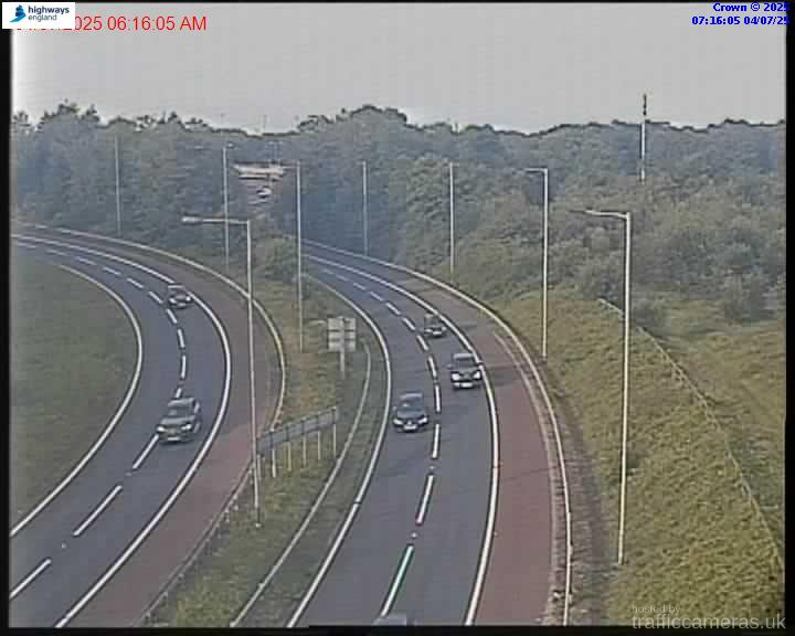 M56 12/7L J5