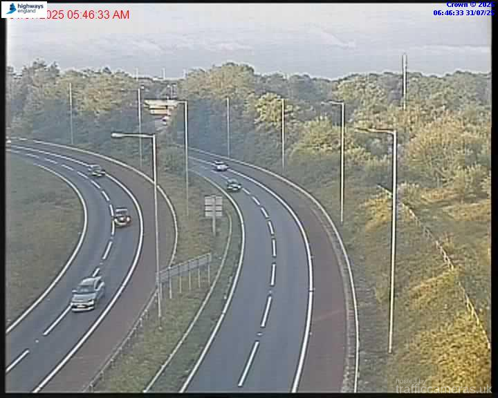 M56 12/7L J5