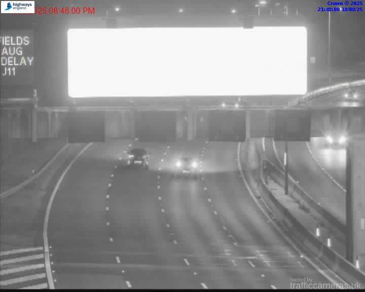 M56 14/0A J6 HALE