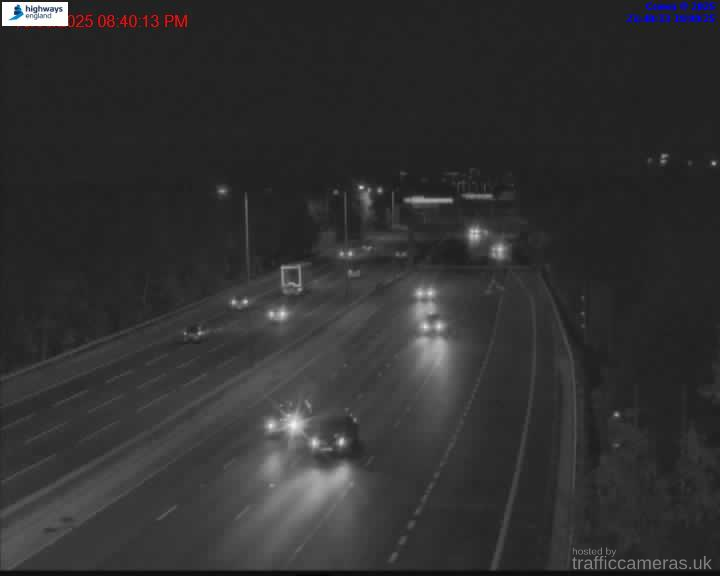 M56 14/0A J6 HALE