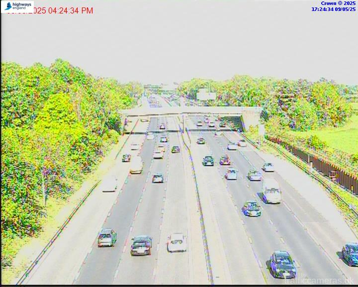 M56 17/9B J7-J6