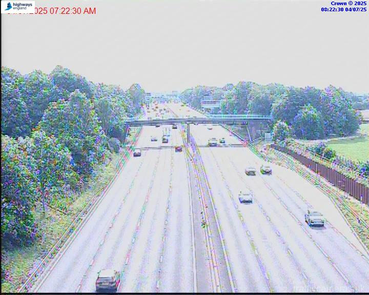 M56 17/9B J7-J6