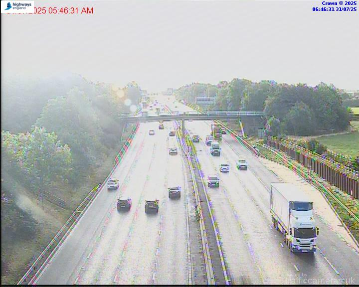 M56 17/9B J7-J6