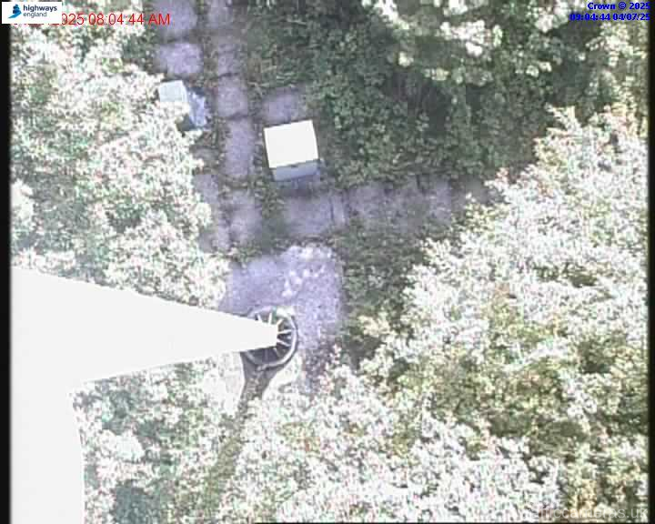 M56 26/2B J9 EB LYMM