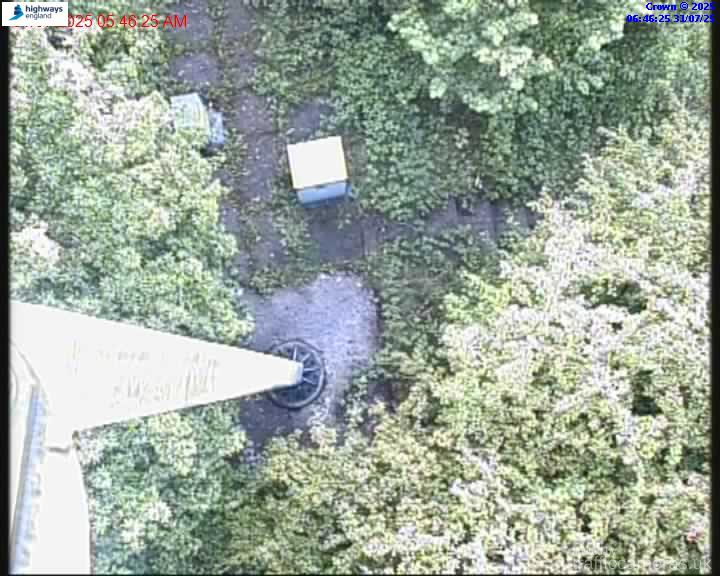 M56 26/2B J9 EB LYMM