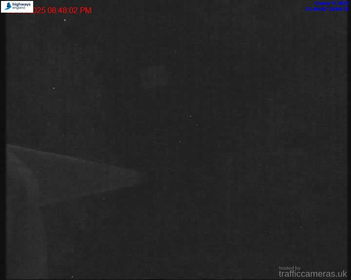 M56 26/2B J9 EB LYMM