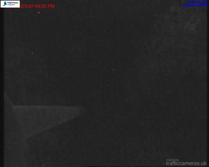 M56 26/2B J9 EB LYMM