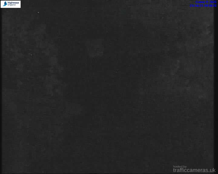 M56 26/2B J9 EB LYMM