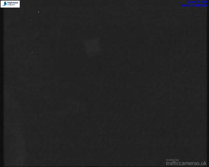 M56 26/2B J9 EB LYMM