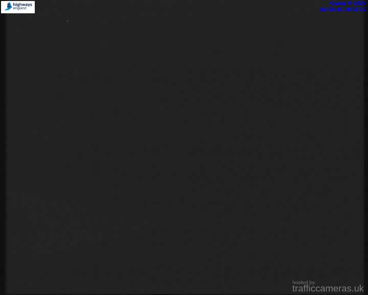 M56 26/2B J9 EB LYMM