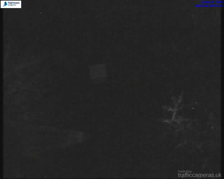 M56 26/2B J9 EB LYMM