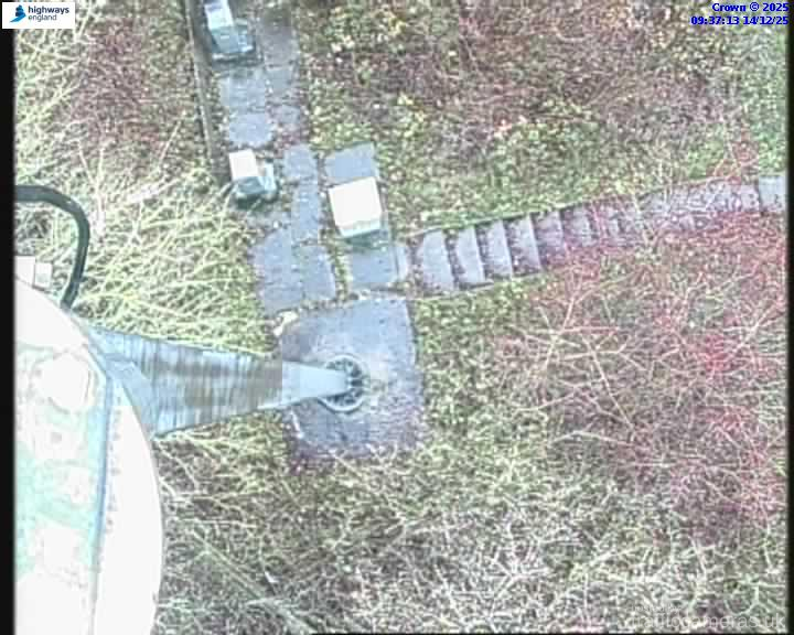 M56 26/2B J9 EB LYMM