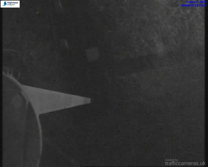 M56 26/2B J9 EB LYMM