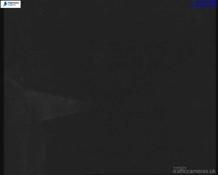 M56 26/2B J9 EB LYMM