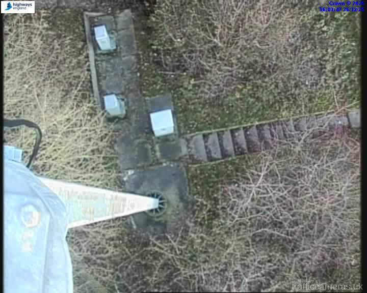 M56 26/2B J9 EB LYMM