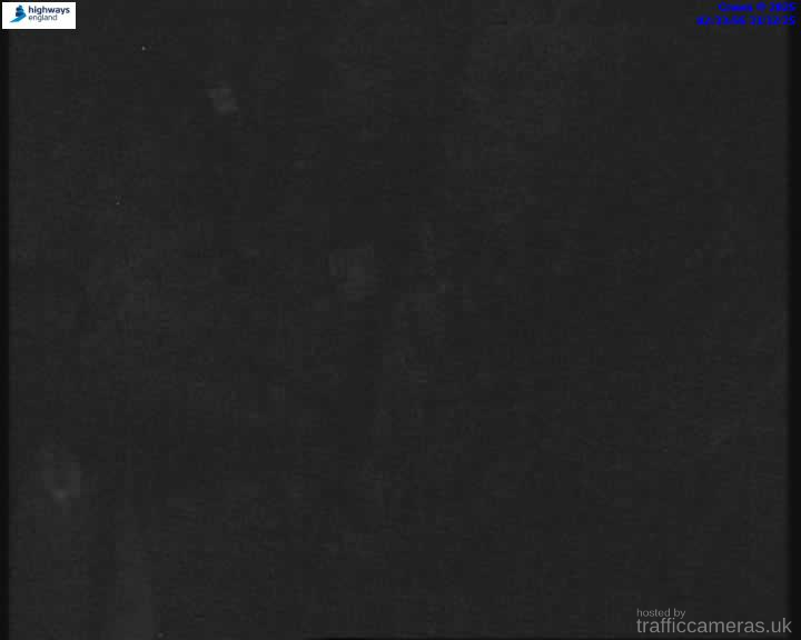 M56 26/2B J9 EB LYMM