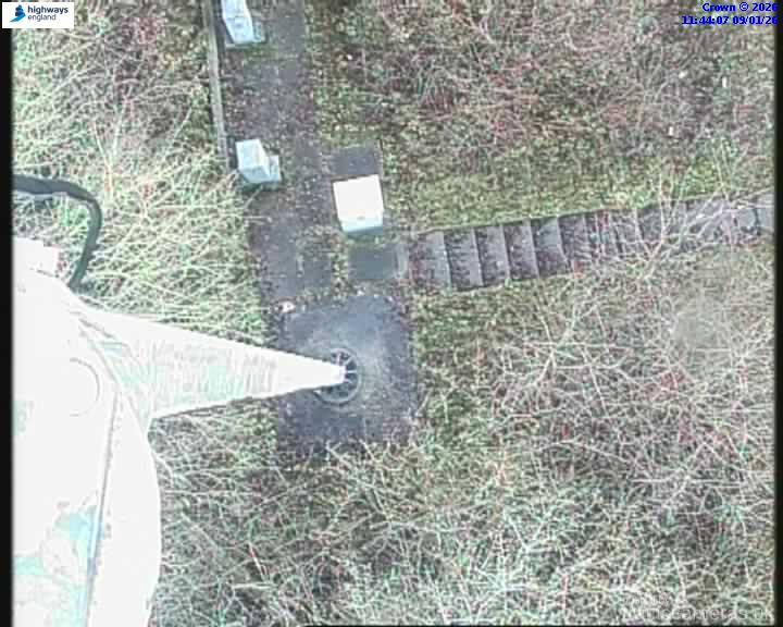 M56 26/2B J9 EB LYMM