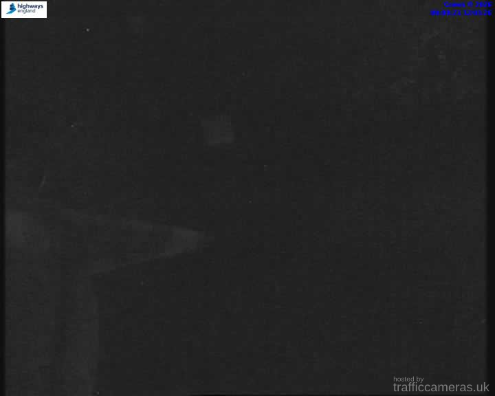 M56 26/2B J9 EB LYMM