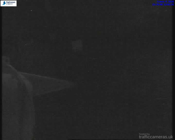 M56 26/2B J9 EB LYMM