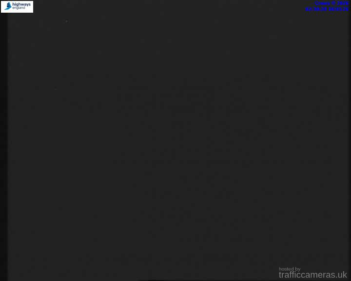 M56 26/2B J9 EB LYMM